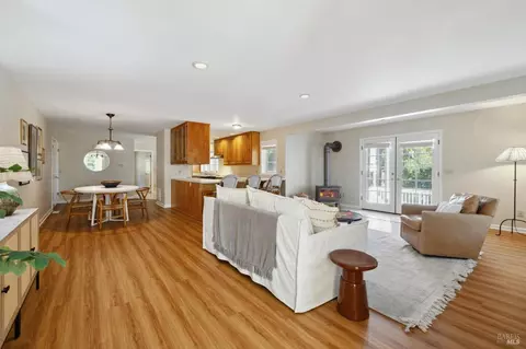 Other - 14 Chrisdumar Ln, Petaluma, CA 94952 photo 16 of 21