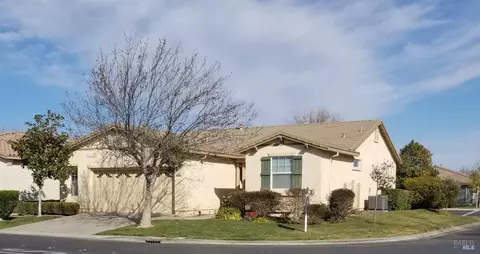 500 Twin Pines Dr, Rio Vista, CA 94571