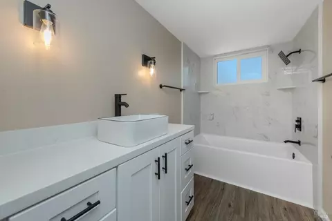 730 W F St, Dixon, CA 95620 photo 22