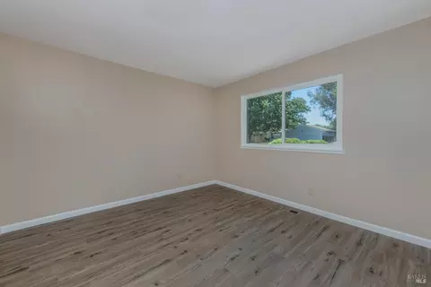 730 W F St, Dixon, CA 95620 photo 25