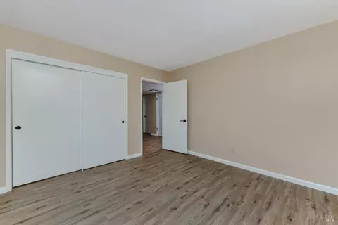 730 W F St, Dixon, CA 95620 photo 26