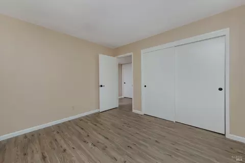 730 W F St, Dixon, CA 95620 photo 24