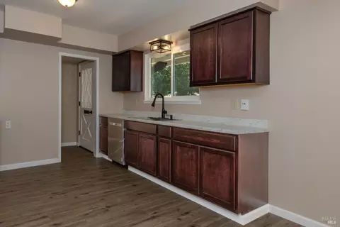 730 W F St, Dixon, CA 95620 photo 16