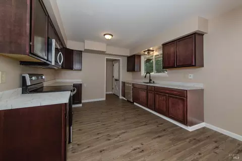 730 W F St, Dixon, CA 95620 photo 15