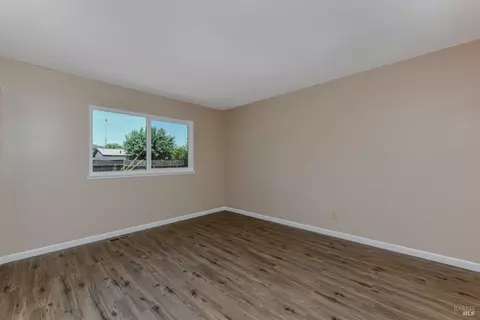 730 W F St, Dixon, CA 95620 photo 27