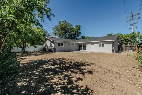730 W F St, Dixon, CA 95620 photo 34