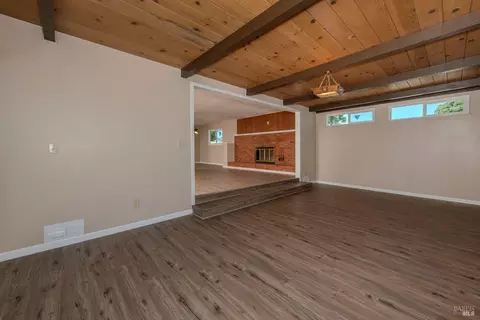 730 W F St, Dixon, CA 95620 photo 20