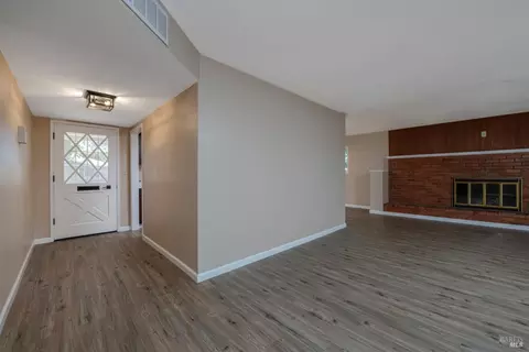 730 W F St, Dixon, CA 95620 photo 10