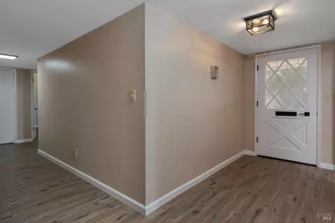 730 W F St, Dixon, CA 95620 photo 9