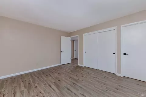 730 W F St, Dixon, CA 95620 photo 28