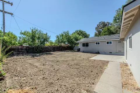 730 W F St, Dixon, CA 95620 photo 31