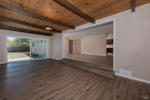 730 W F St, Dixon, CA 95620 photo 21