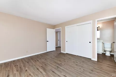 730 W F St, Dixon, CA 95620 photo 29