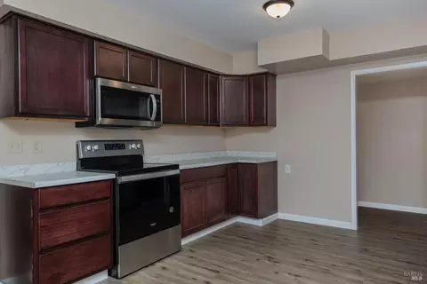 730 W F St, Dixon, CA 95620 photo 17