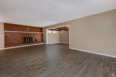 730 W F St, Dixon, CA 95620 photo 12