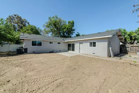 730 W F St, Dixon, CA 95620 photo 32