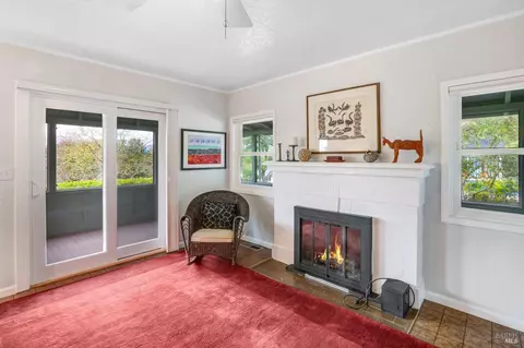 Other - 2105 Thornsberry Rd, Sonoma, CA 95476 photo 3 of 10