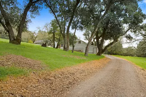 Other - 2105 Thornsberry Rd, Sonoma, CA 95476 photo 1 of 10