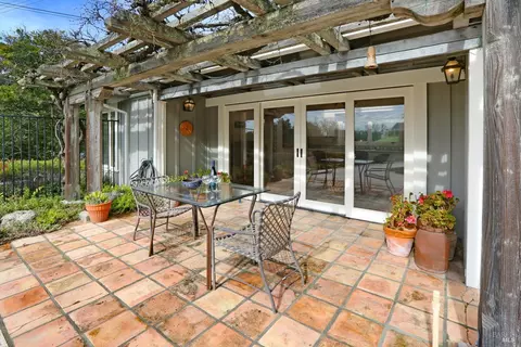Other - 2105 Thornsberry Rd, Sonoma, CA 95476 photo 4 of 10