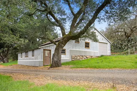 Other - 2105 Thornsberry Rd, Sonoma, CA 95476 photo 2 of 10