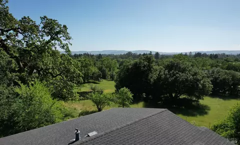 Other - 2105 Thornsberry Rd, Sonoma, CA 95476 photo 7 of 10