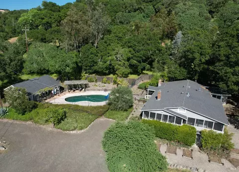 Other - 2105 Thornsberry Rd, Sonoma, CA 95476 photo 10 of 10