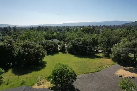 Other - 2105 Thornsberry Rd, Sonoma, CA 95476 photo 9 of 10