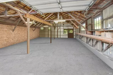 Other - 2105 Thornsberry Rd, Sonoma, CA 95476 photo 6 of 10