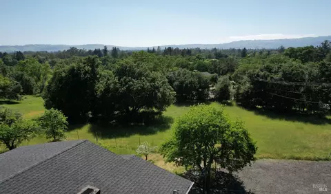 Other - 2105 Thornsberry Rd, Sonoma, CA 95476 photo 8 of 10