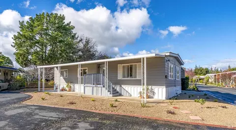 74 International Blvd, Sonoma, CA 95476
