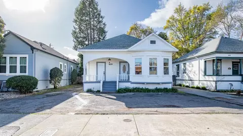 805 Petaluma Blvd N, Petaluma, CA 94952