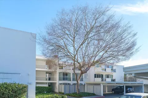 1331 Shelter Bay Ave, Mill Valley, CA 94941