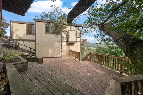359 County View Dr, Mill Valley, CA 94941 photo 44