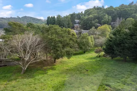359 County View Dr, Mill Valley, CA 94941 photo 34