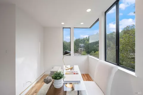 359 County View Dr, Mill Valley, CA 94941 photo 29