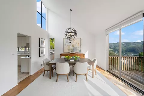 359 County View Dr, Mill Valley, CA 94941 photo 14