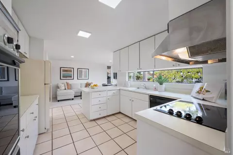 359 County View Dr, Mill Valley, CA 94941 photo 11