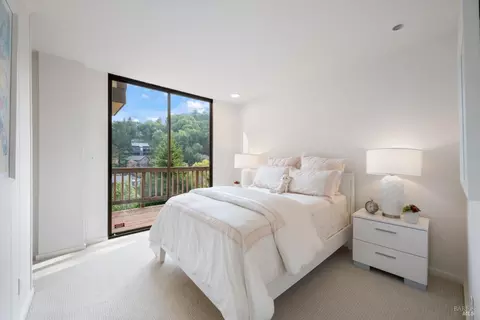 359 County View Dr, Mill Valley, CA 94941 photo 41