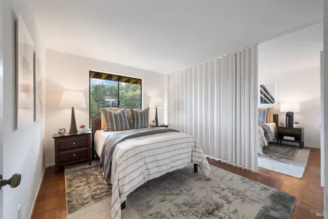 359 County View Dr, Mill Valley, CA 94941 photo 35