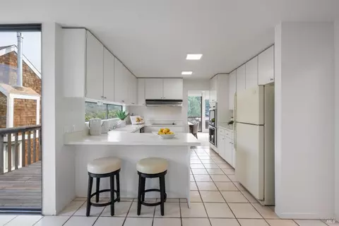 359 County View Dr, Mill Valley, CA 94941 photo 9