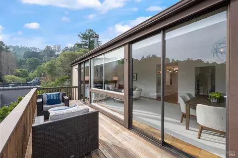 359 County View Dr, Mill Valley, CA 94941 photo 21
