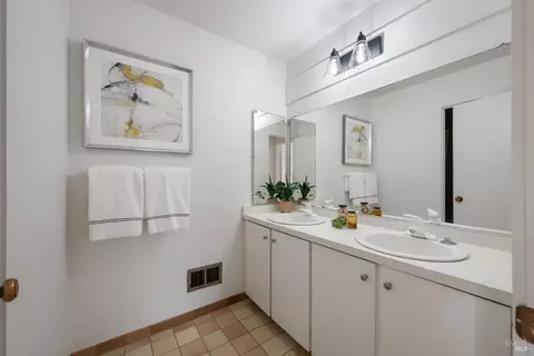 359 County View Dr, Mill Valley, CA 94941 photo 38