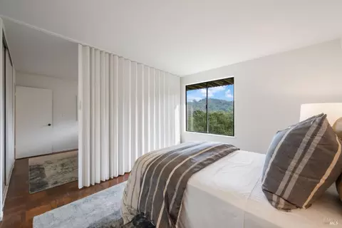 359 County View Dr, Mill Valley, CA 94941 photo 37