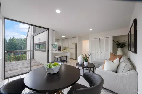 359 County View Dr, Mill Valley, CA 94941 photo 6