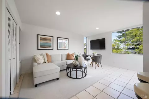 359 County View Dr, Mill Valley, CA 94941 photo 8
