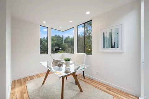 359 County View Dr, Mill Valley, CA 94941 photo 27