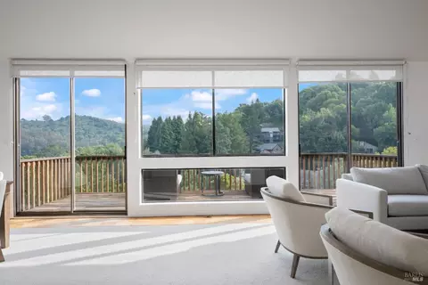 359 County View Dr, Mill Valley, CA 94941 photo 15