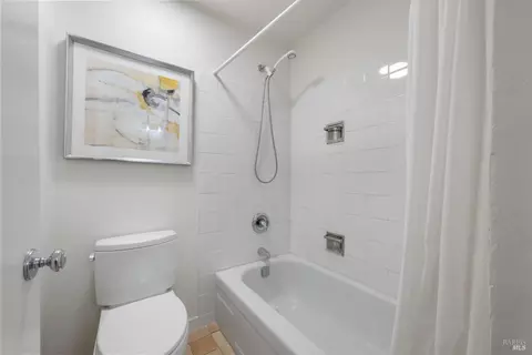 359 County View Dr, Mill Valley, CA 94941 photo 39