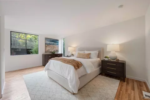 359 County View Dr, Mill Valley, CA 94941 photo 22