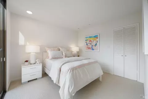 359 County View Dr, Mill Valley, CA 94941 photo 40